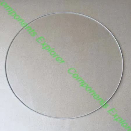 0acf20390c38998fbd1a5a61645e6cdb