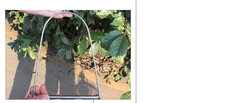 Hanging Paw Swing Tool (20)