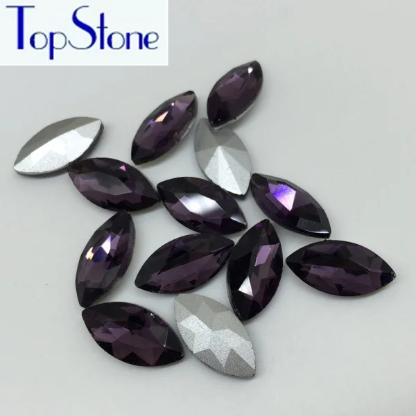 Amethyst (1)