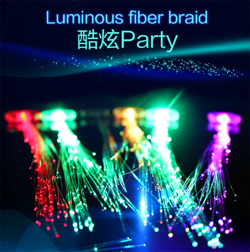 light up hair (1)