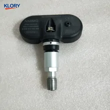 3641110-K80/364110AK80XA датчик давления в шинах для GREAT WALL GWM HAVAL H5 WINGLE 5