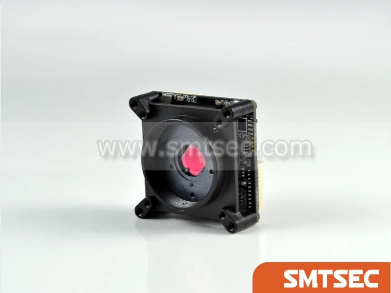 1/2.9 &quotCMOS OV2718 + 3516D H.264 2.0mp 1080p HD IP Камера модуль для видеонаблюдения hd CCTV системы