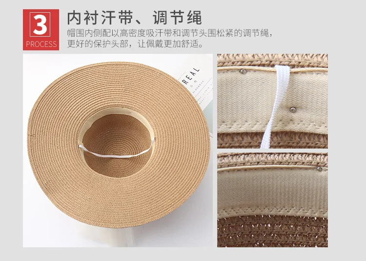 QQ20180322163713