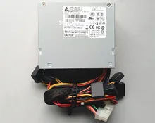 High quality Hard disk video recorder power supply for DPS-250AB-47 A 250W working well