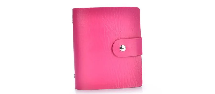 card holder  (7)