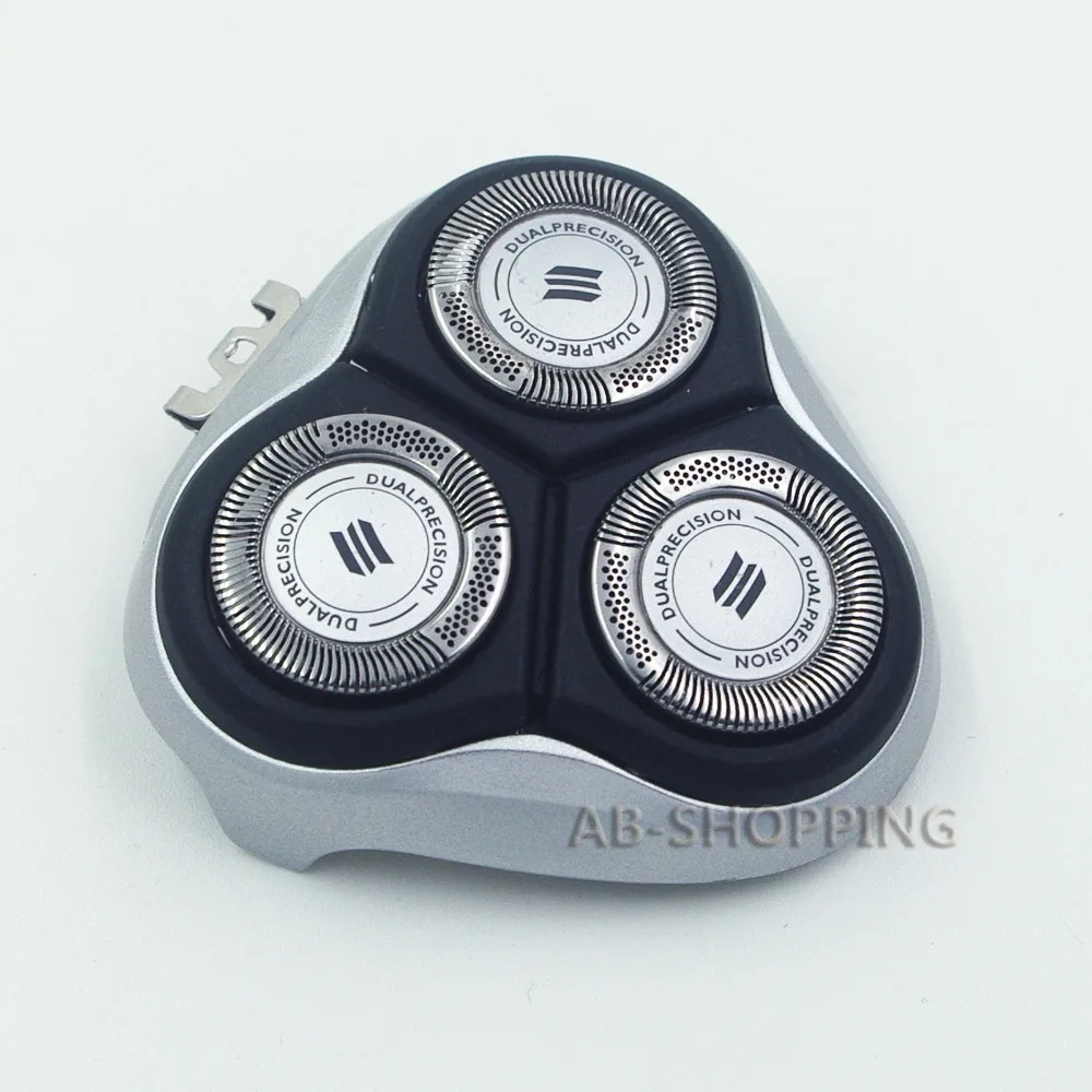 Сменная головка для бритвы Philip s PT860 AT890 PT725 PT728 AT750 AT752 AT753 AT754 AT891 AT893 PT710 PT715|holder for|head