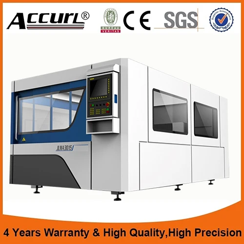

Hot Saled in europe Laser cutting Machine
