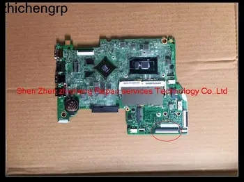 

For lenovo Edge 2-1580 500S-15ISK LT41 SKL MB 14292-1 I5-6200u or 5B20K28168 i7-6500U DDR3L 2G Discrete graphics motherboard