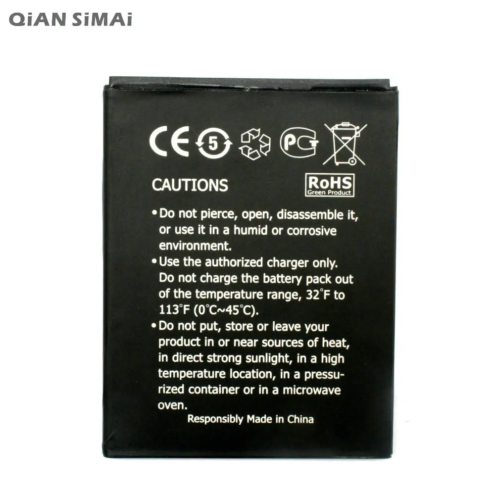 psp3531 (3)