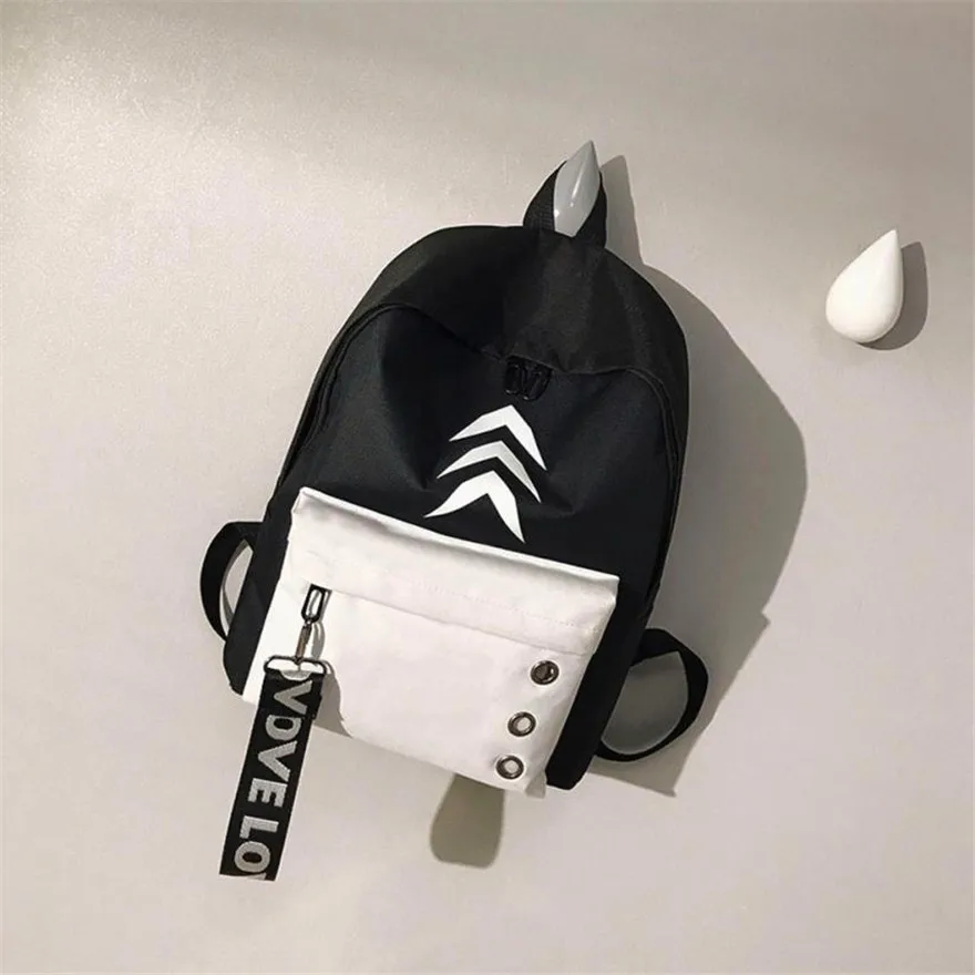 XMM80226533_20180226015114473