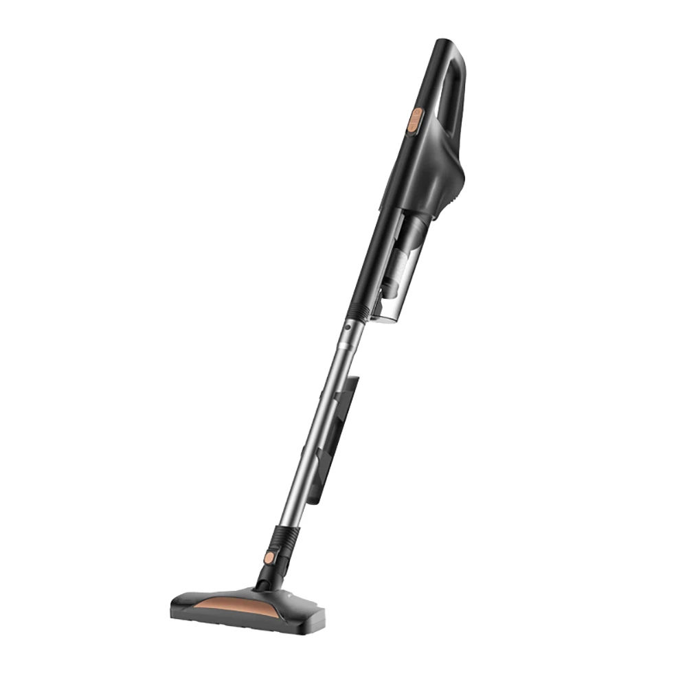 

Portable Handheld Vacuum Cleaner Household Silent Vacuum Cleaner Strong Suction Home Aspirator Dust Collector