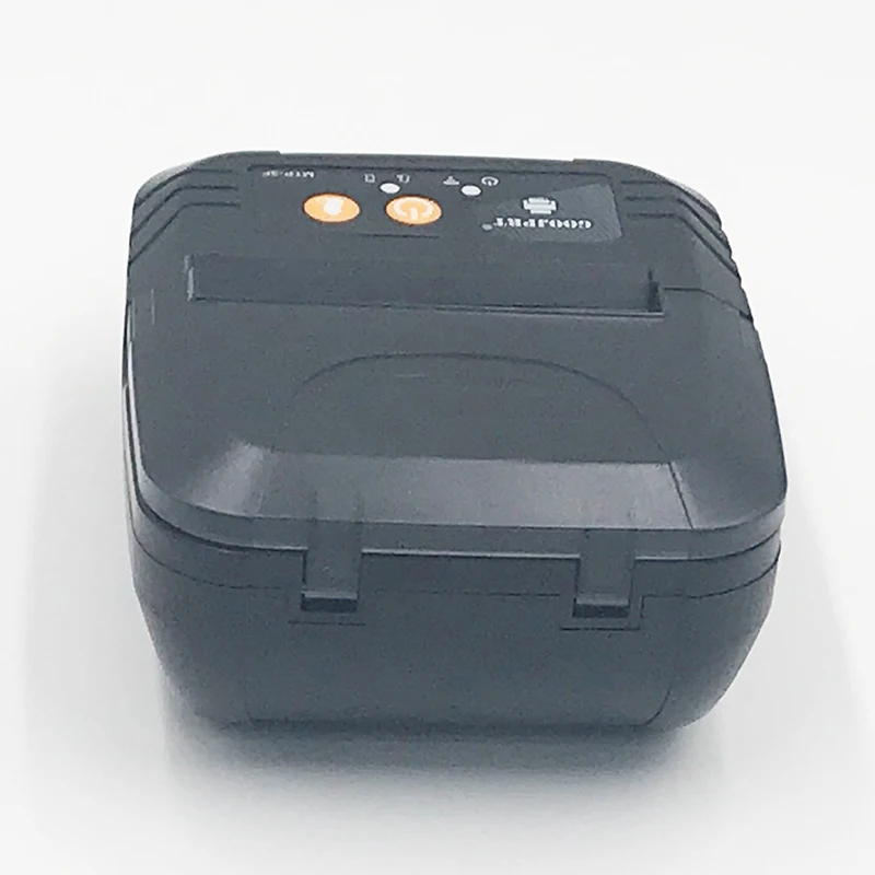 MTP-3F4