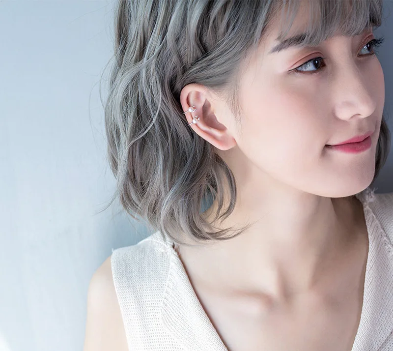 se249 (4)