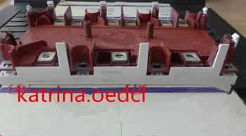 

SKIM455GD12T4D1 SKIM455GD12 SKIM455GD12T4DM1 Module in stock