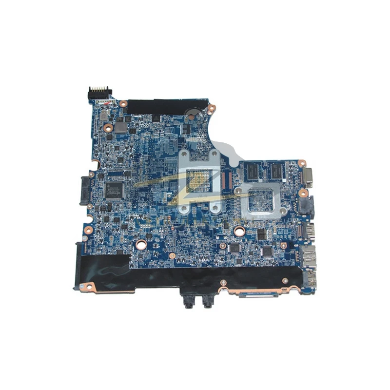 W48