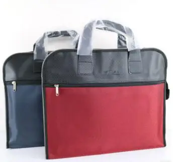 

2017 Men's Handbag Bag Briefcase Business Travel bag