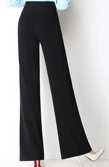 sy5080806