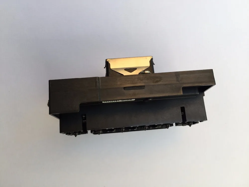 Восстановленная Печатающая головка для Epson L800 T50 A50 P50 R290 R280 RX610 RX690 L801 Печатающая головка принтера