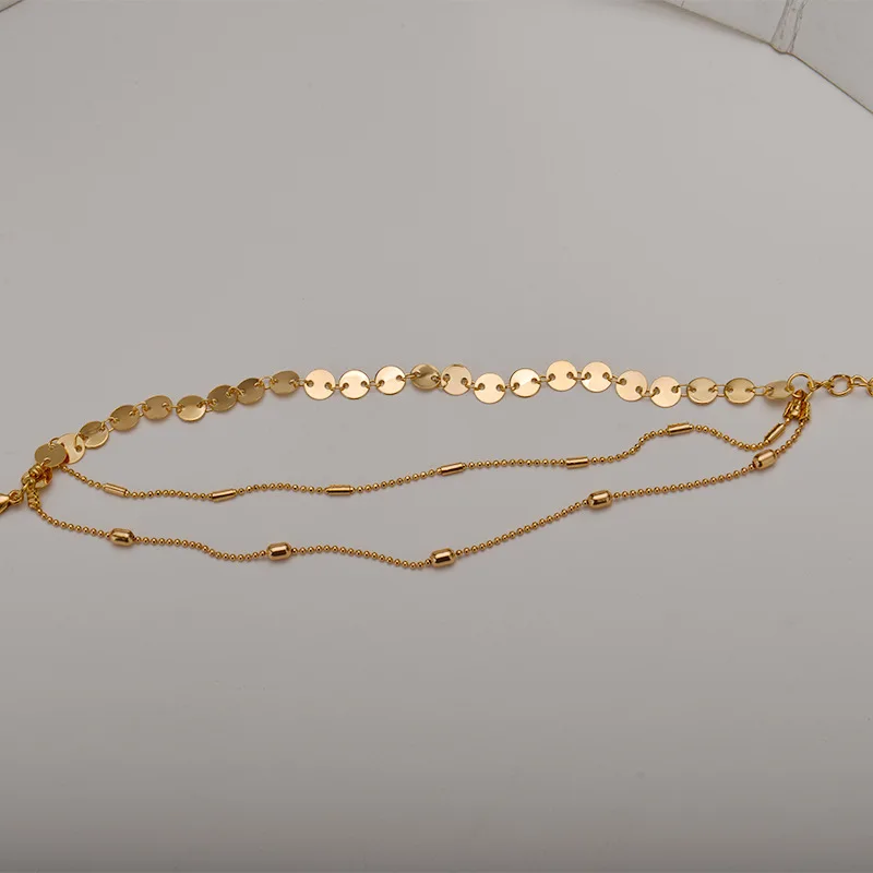 9017029986_2130544268