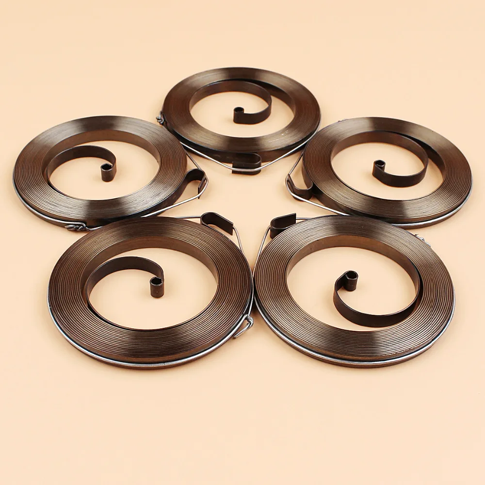 IMG_3021