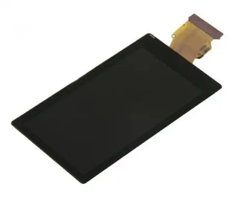 

NEW LCD Display Screen for SONY NEX-3 NEX-3C NEX-5C NEX-5 NEX-6 NEX-7 NEX-C3 SLT- A33 A35 A55 Digital Camera