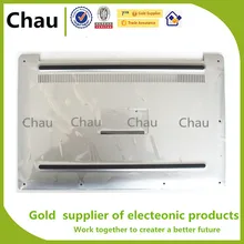 Новинка для Dell XPS 13 9350 9360 нижняя базовая крышка чехол 0NKRWG