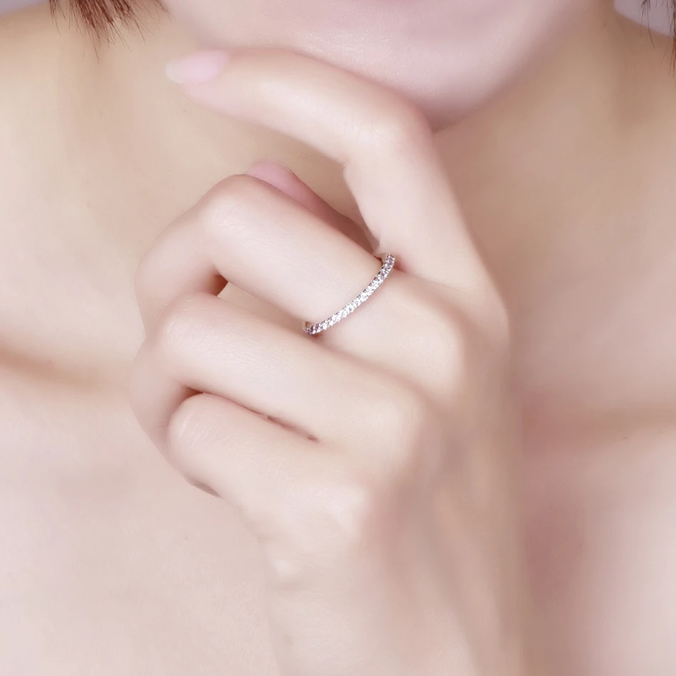 Capture00071-
