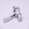 Bathroom Fixtures