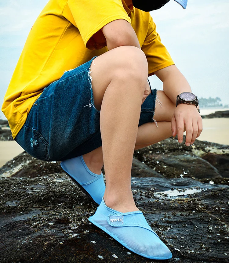 Men mesh shoes (9)