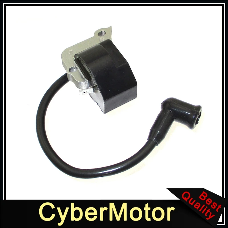 MXJ0244 (6)