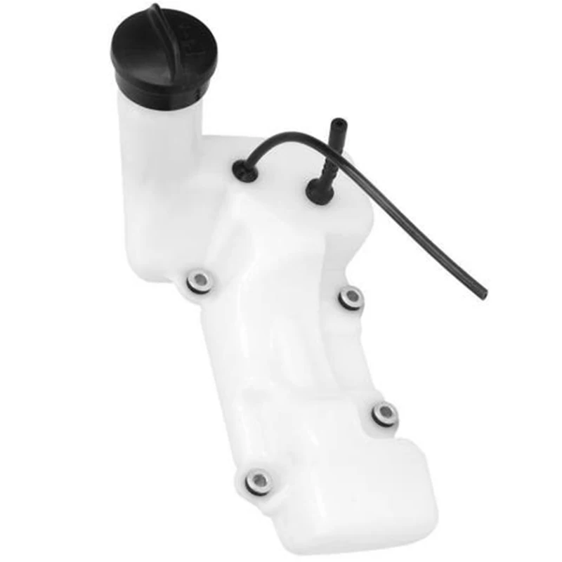 Топливный бак для STIHL FR350 FR450 FR480 FR480C FS400 FS450 FS480
