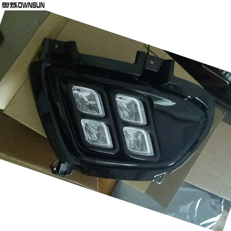 -1