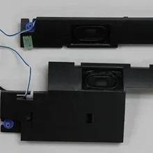 Ноутбук Fix для DELL 15R N5010 M5010 M501R со встроенным динамиком