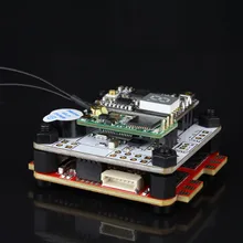 F4 EMAX F4 Magnum башня Полет контроллер прошивки для RC гоночный Drone