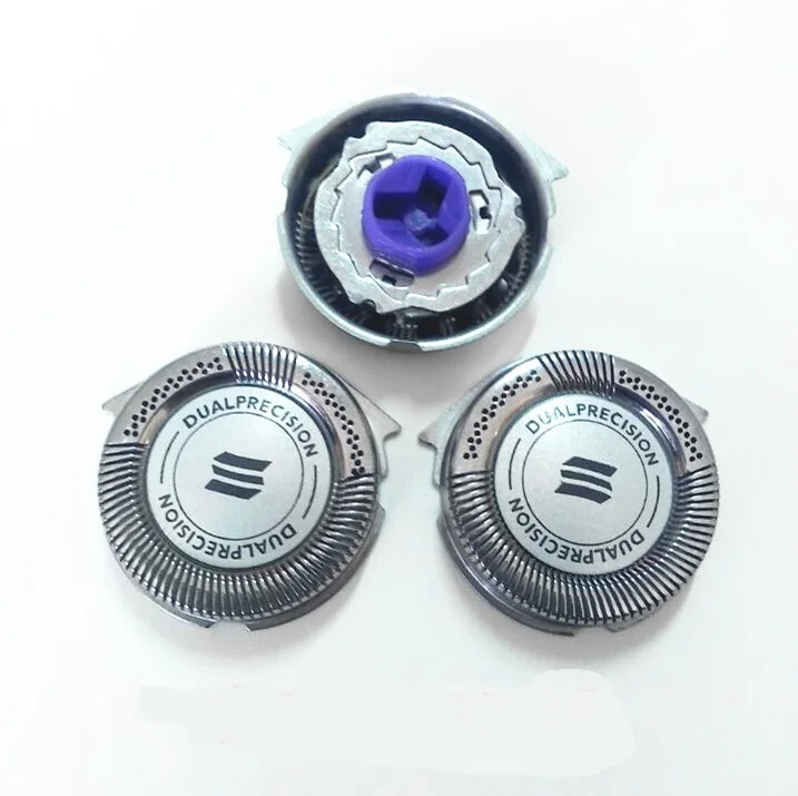 TB2APYgXdHC11BjSszeXXbZppXa_!!808037603