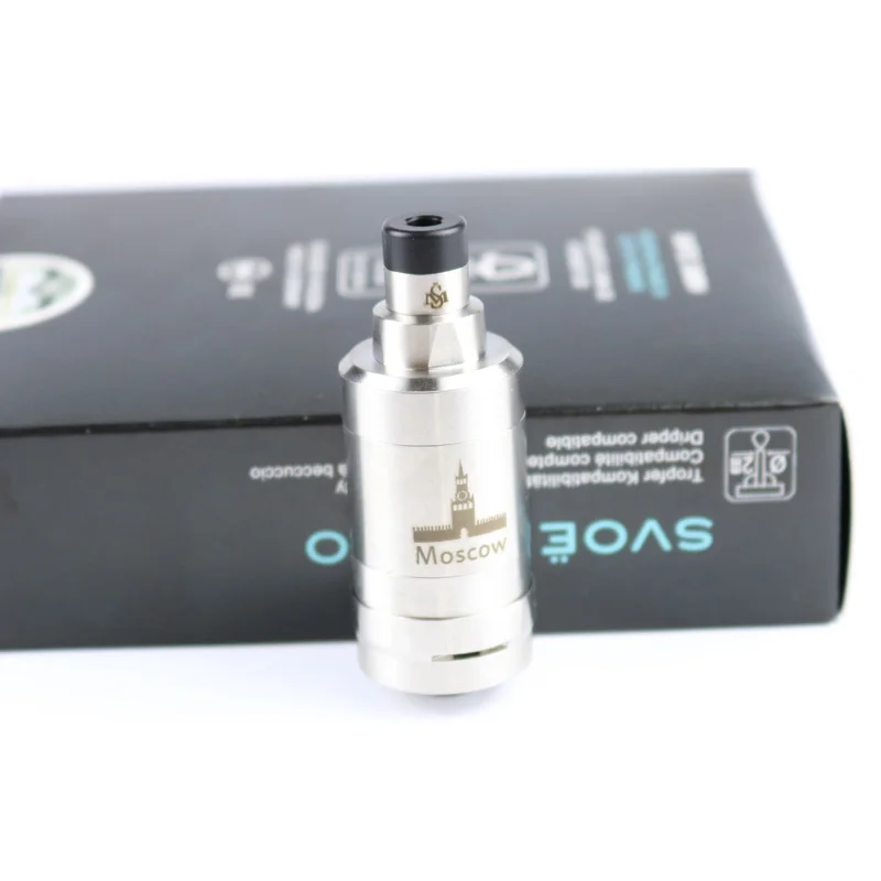 Kayfun prime RTA Atomizer 2.0ml and 4.5ml tube Tank 316 stainless steel Kayfun Prime Electronic Cigarette vaporizer tank kit Kayfun prime RTA Atomizer 2.0ml and 4.5ml tube Tank 316 stainless steel Kayfun Prime Electronic Cigarette vaporizer tank kit