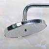 Bathroom Fixture