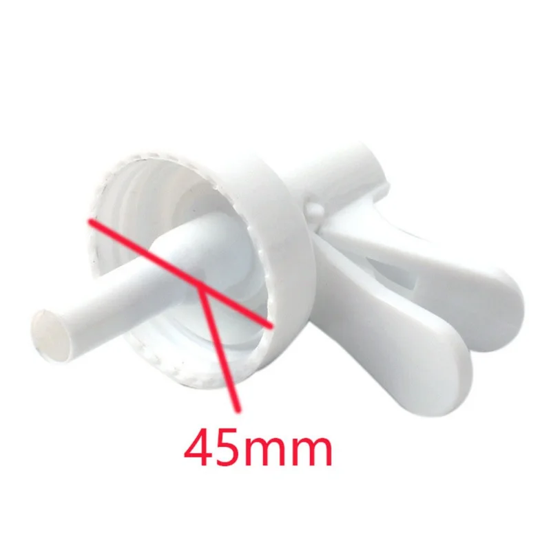 TK0115W (7)