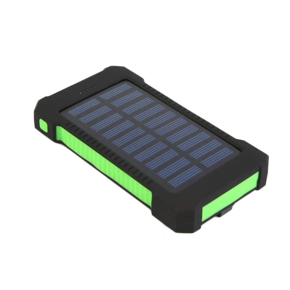ZC760003-D-12-1