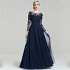 Wedding Party Dress