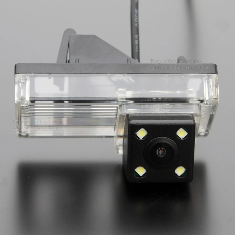 Rearview-camera-Fit-For-Toyota-Land-Cruiser-LC100-LC200-V8-LC120-Prado-J120-Prius-MK2-MARK-X MK1-GRX120 (19)