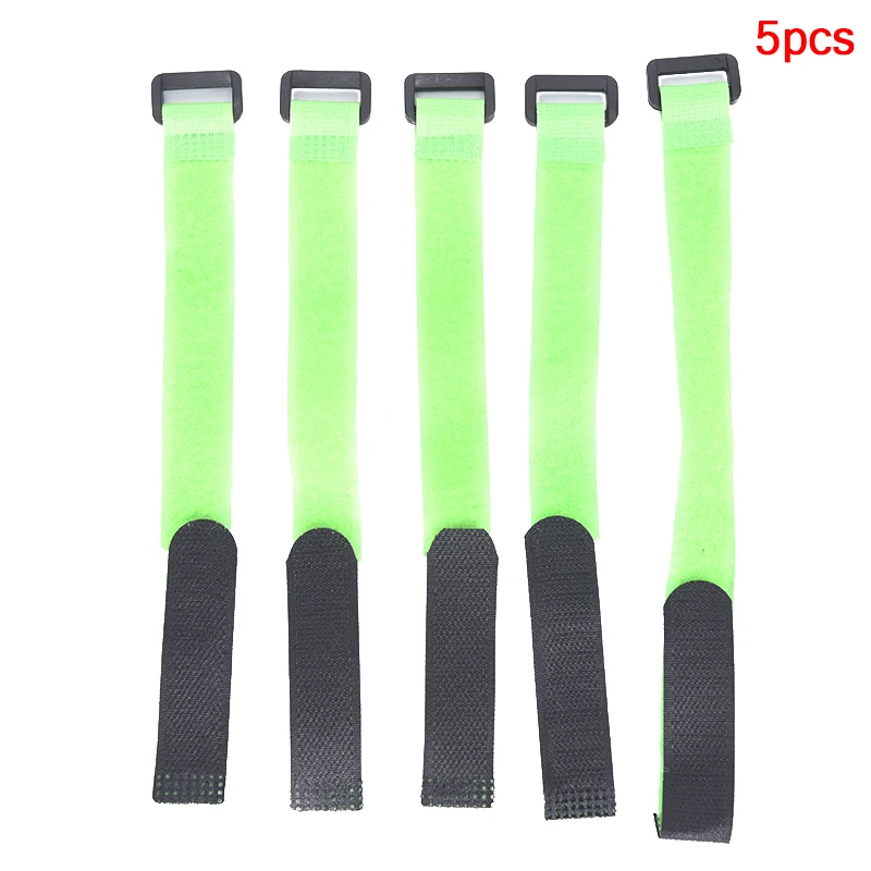 Sale 5pcs Bike Bicycle Handlebar Strap Holder Cycling Flashlight Tie Rope Bandages Outdoor Sport Riding Pump Bottle Strap 2 Sale 5pcs Bike Bicycle Handlebar Strap Holder Cycling Flashlight Tie Rope Bandages Outdoor Sport Riding Pump Bottle Strap 2