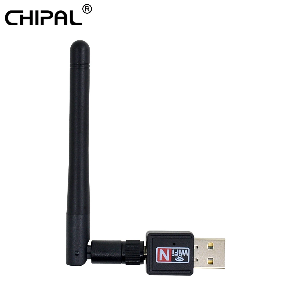 Mjtek 150m External Usb Wifi Adapter Portable Dongle Antenna Mini Wireless Network Lan Card 802 11n G B For Windows 7 8 Xp Vista Lan Card Usb Wifi Adapterwifi Adapter Aliexpress