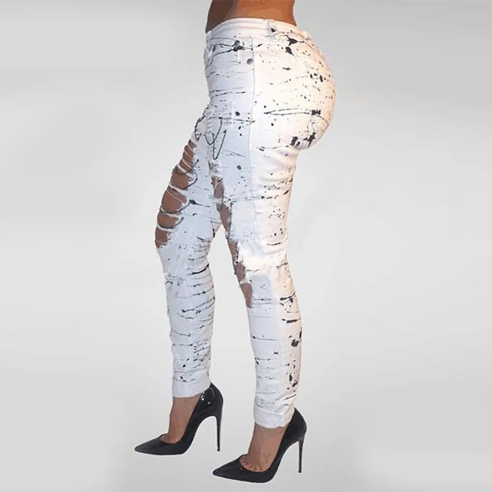 237527_no-logo_237527-1-03