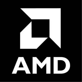 

AMD Athlon II X4 620e 2.6 GHz 45W Quad-Core CPU Processor AD620EHDK42GM Socket AM3