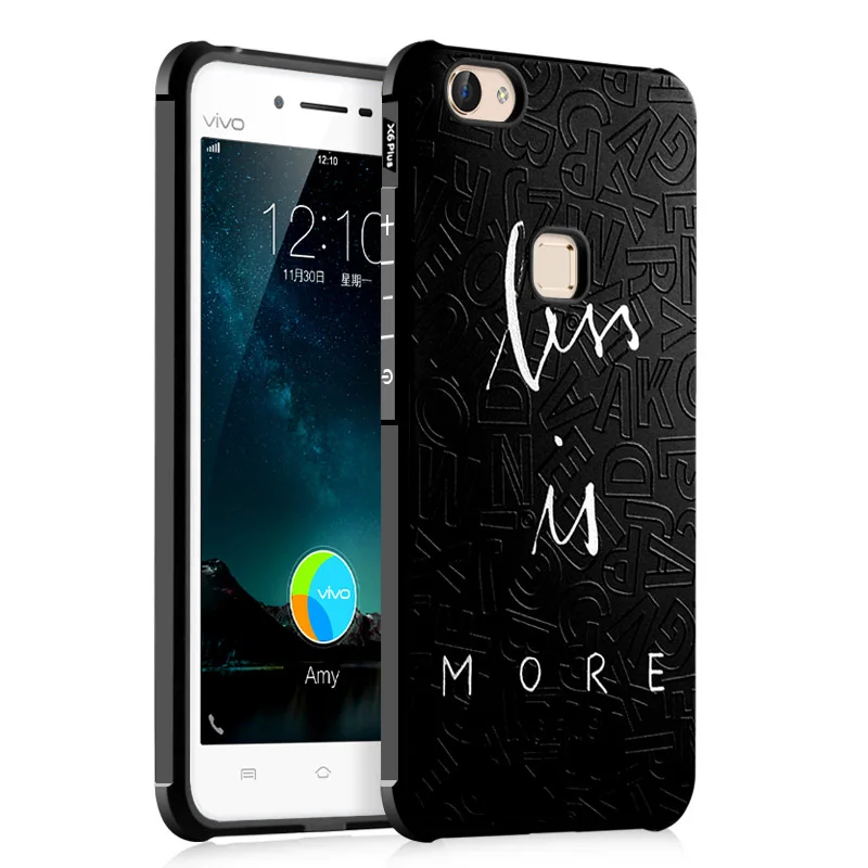 vivoX6PlusMORE
