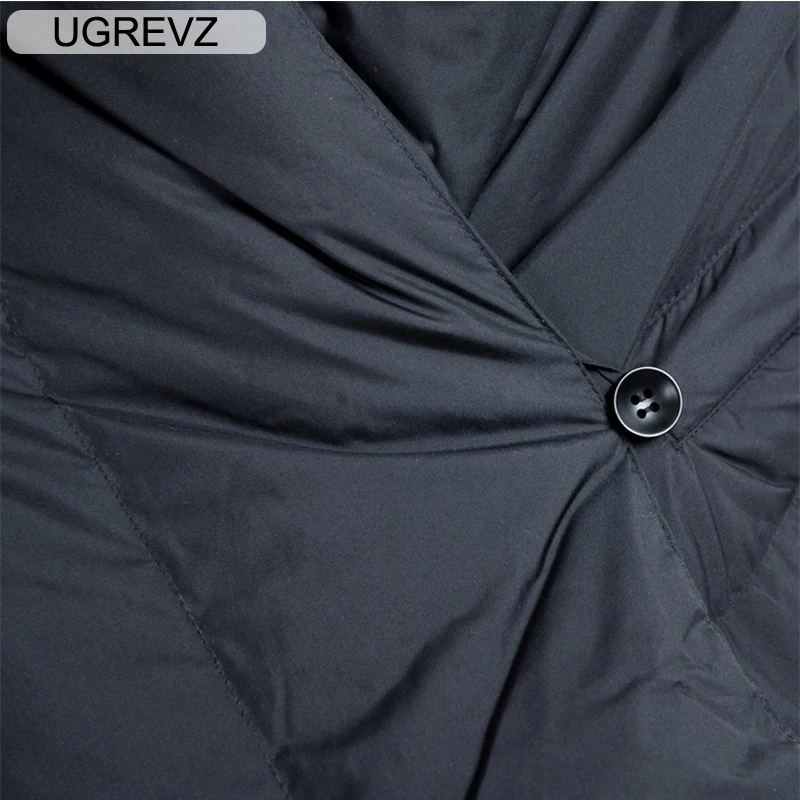 Sleeveless Winter Female Vest Warm Women Vest Jacket Fashionable 2018 Spring Fall Waistcoat Women Coat Casual Black Top Clothes Coats