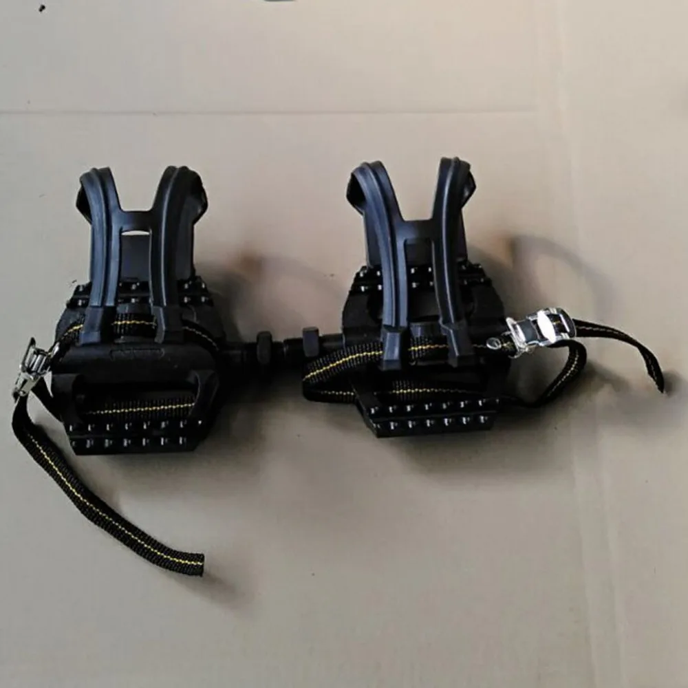 M18 M20 pedals bold pedals
