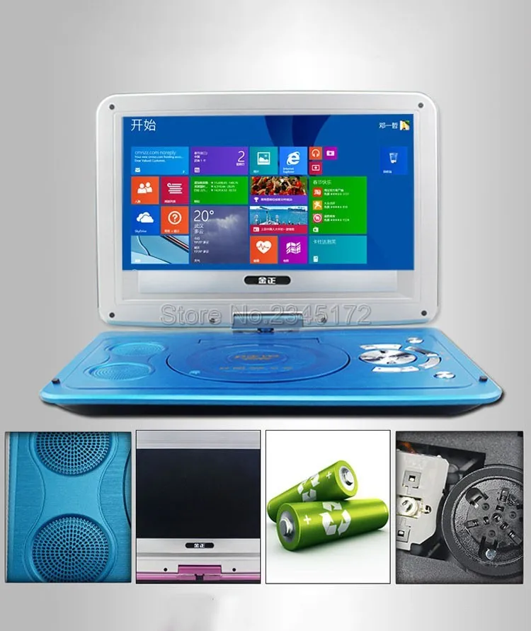 Best dvd player for smart tv deltate