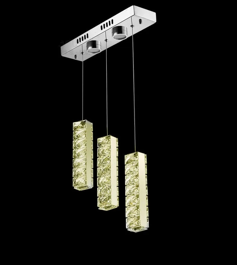 453347662357178647_